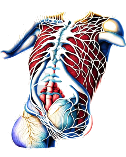 Introducere în studiul anatomiei și fiziologiei